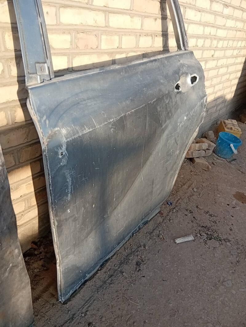 Higglander gapy 2 000 TMT - Mary - img 2