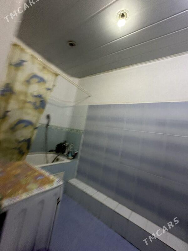 Dasaf 3Kom 8 etaj - Ашхабад - img 6