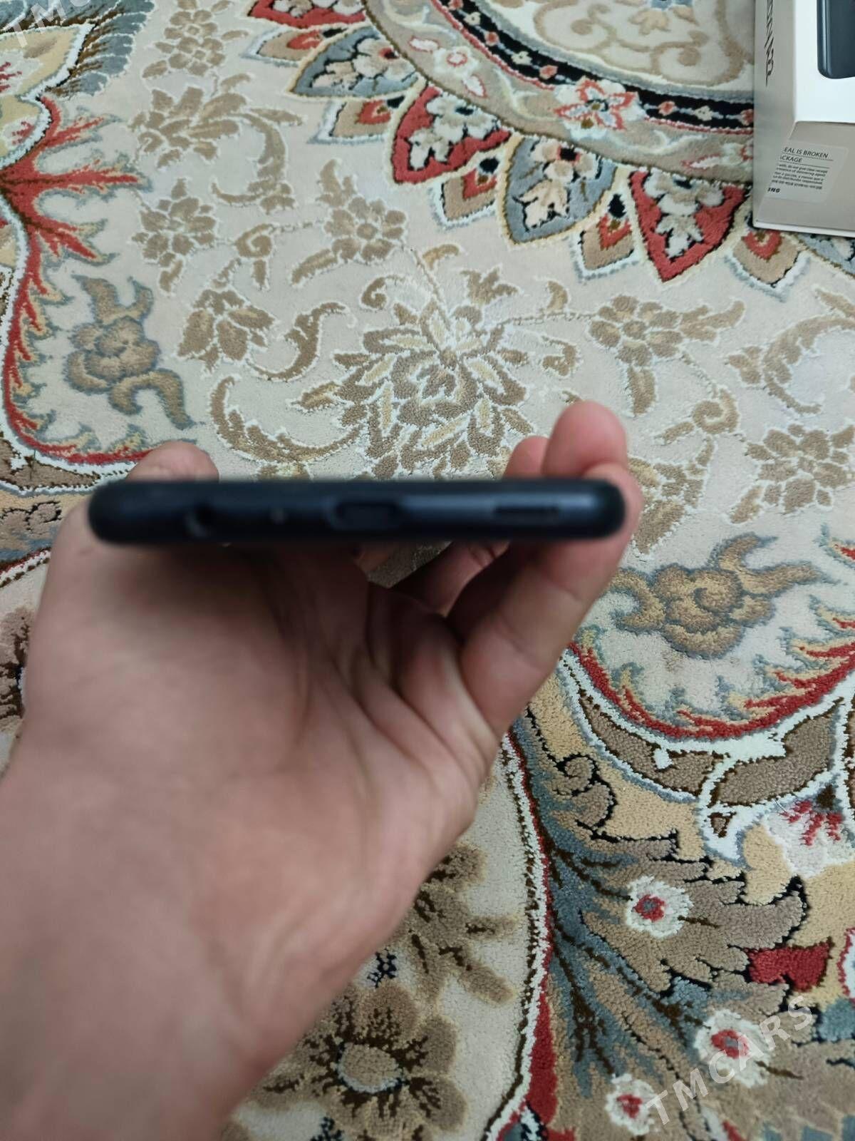 a22 4 64 arasaja - ул. Советская (Гарашсызлык шаёлы) - img 3