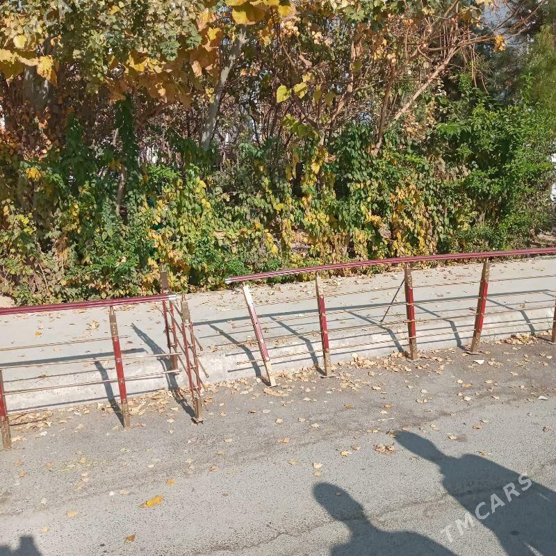 stroy materyal - Ашхабад - img 3