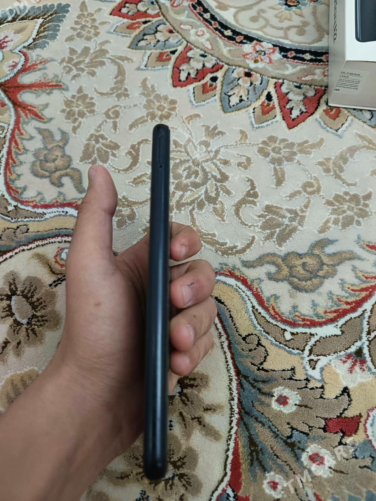 a22 4 64 arasaja - ул. Советская (Гарашсызлык шаёлы) - img 4