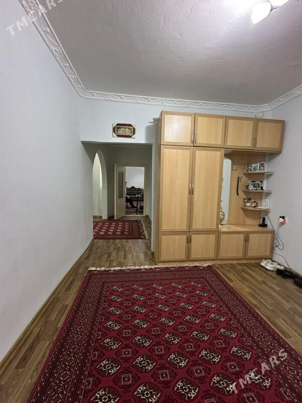 Dasaf 3Kom 8 etaj - Ашхабад - img 7