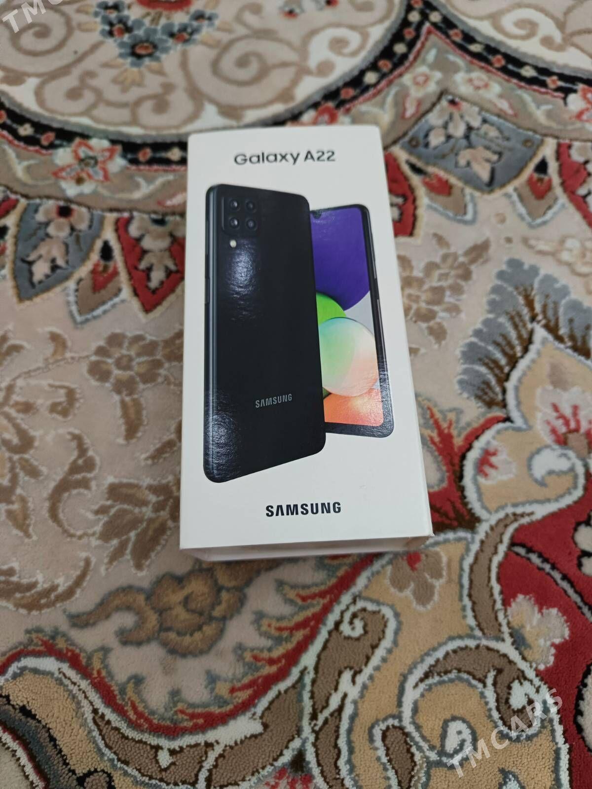 a22 4 64 arasaja - ул. Советская (Гарашсызлык шаёлы) - img 7