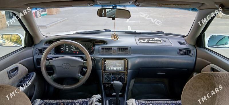 Toyota Camry 1999 - 115 000 TMT - Mary - img 2