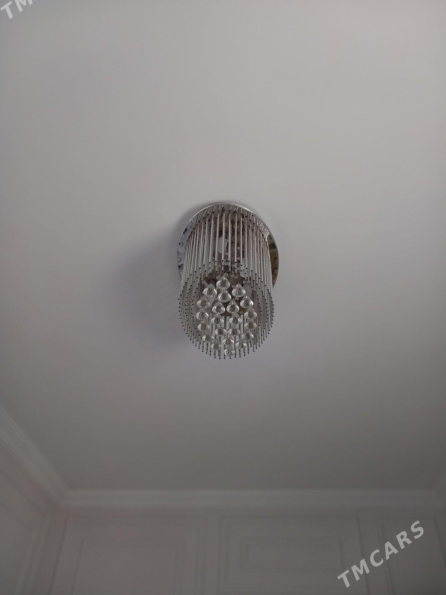 Lustra - Ашхабад - img 2