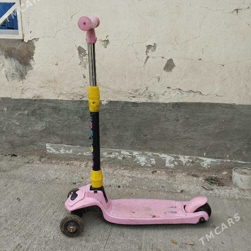 Samakat - 2 mkr - img 2