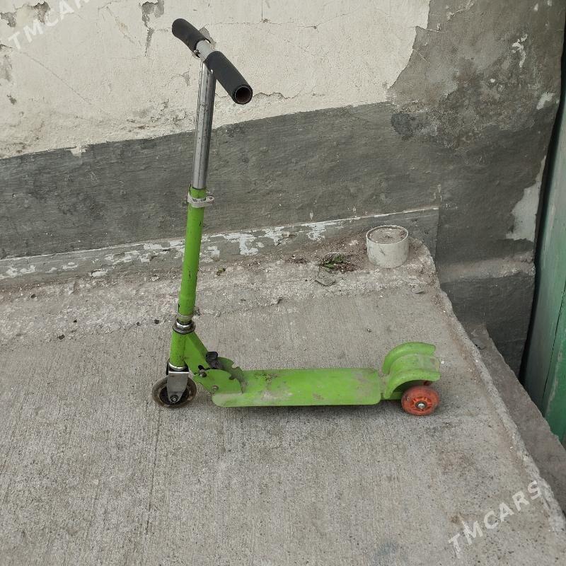 Samakat - 2 mkr - img 4