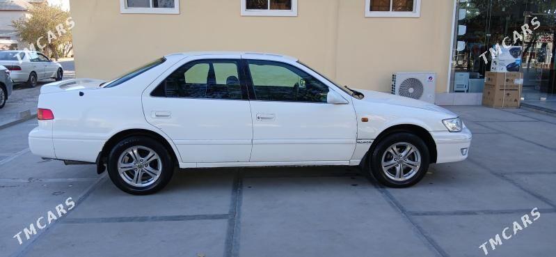 Toyota Camry 1999 - 115 000 TMT - Mary - img 6