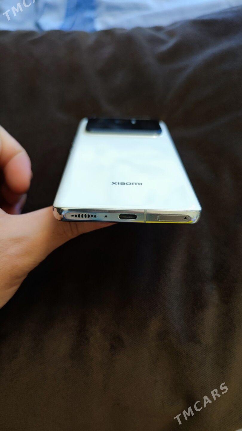 mi 11 ultra - Parahat 2 - img 4