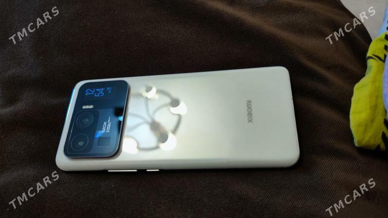 mi 11 ultra - Parahat 2 - img 6