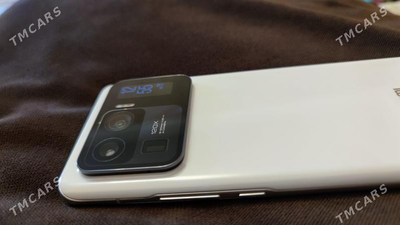 mi 11 ultra - Parahat 2 - img 3