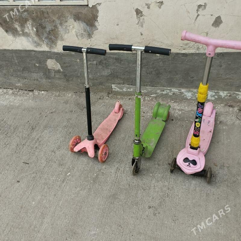 Samakat - 2 mkr - img 1