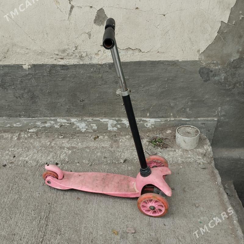 Samakat - 2 mkr - img 3