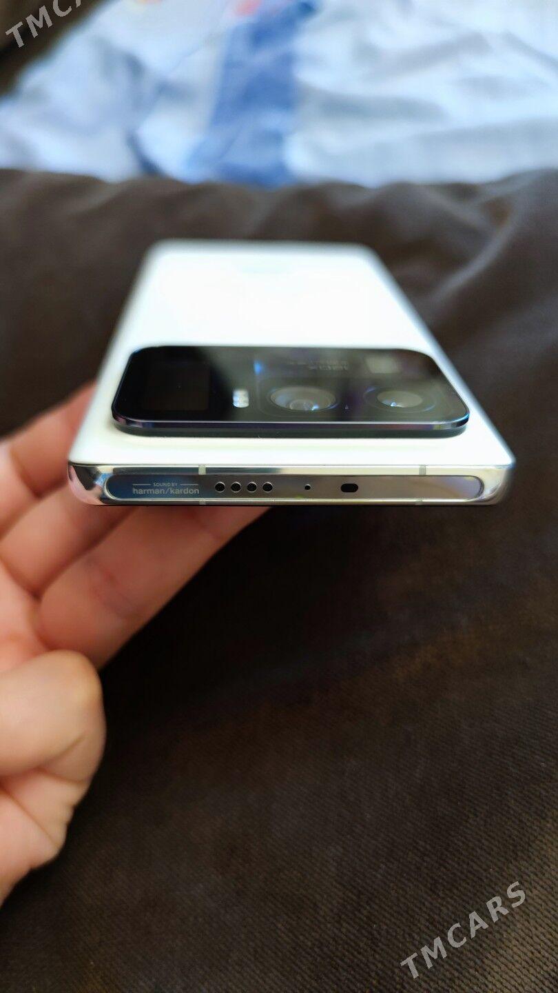 mi 11 ultra - Parahat 2 - img 5