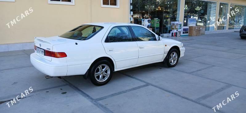 Toyota Camry 1999 - 115 000 TMT - Mary - img 8