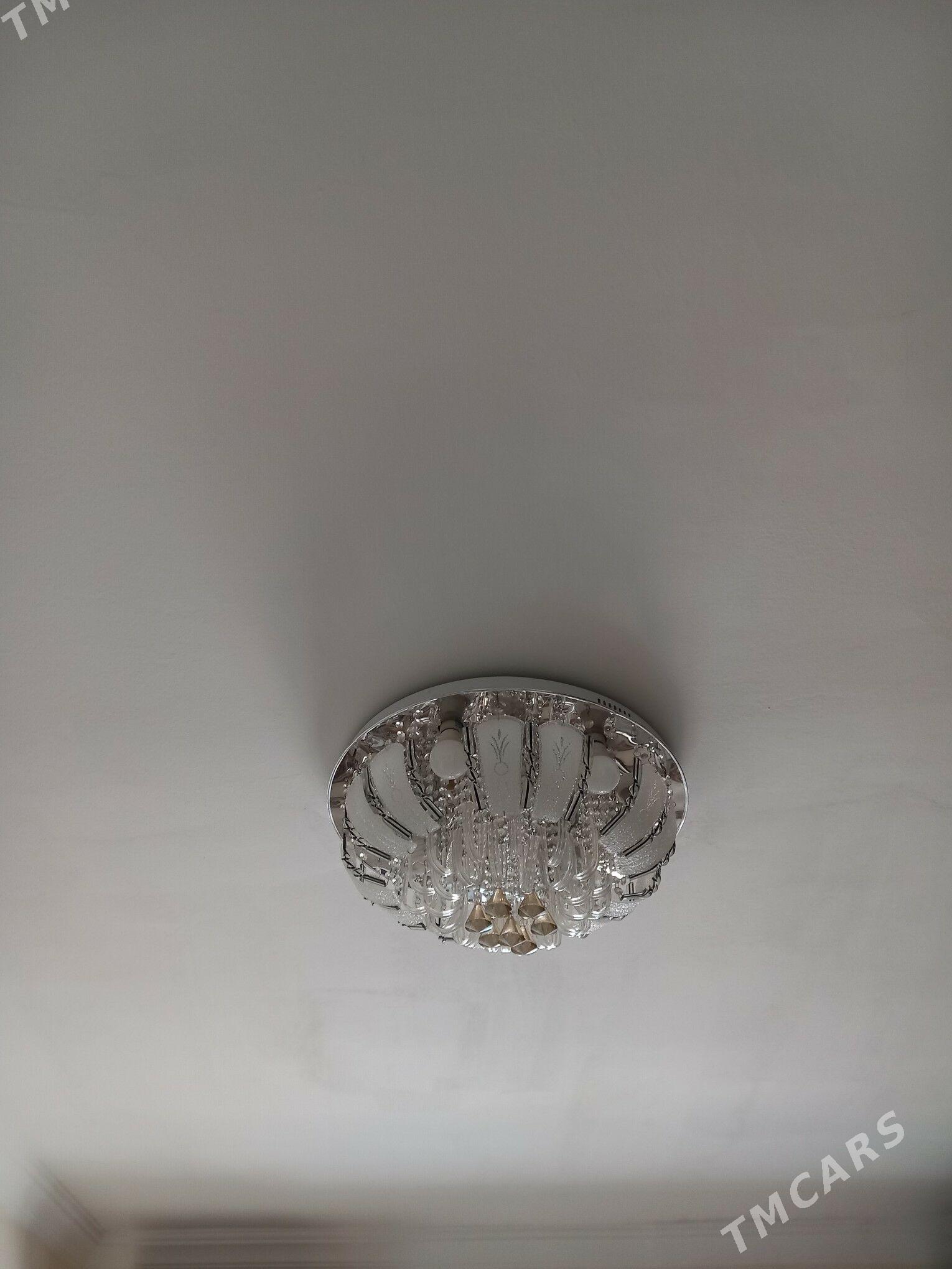 lustra - Ашхабад - img 2