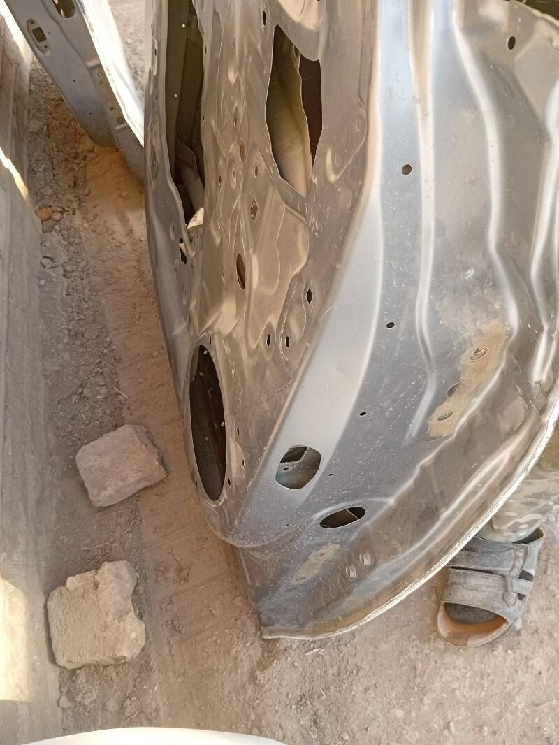 Higglander gapy 2 000 TMT - Mary - img 2