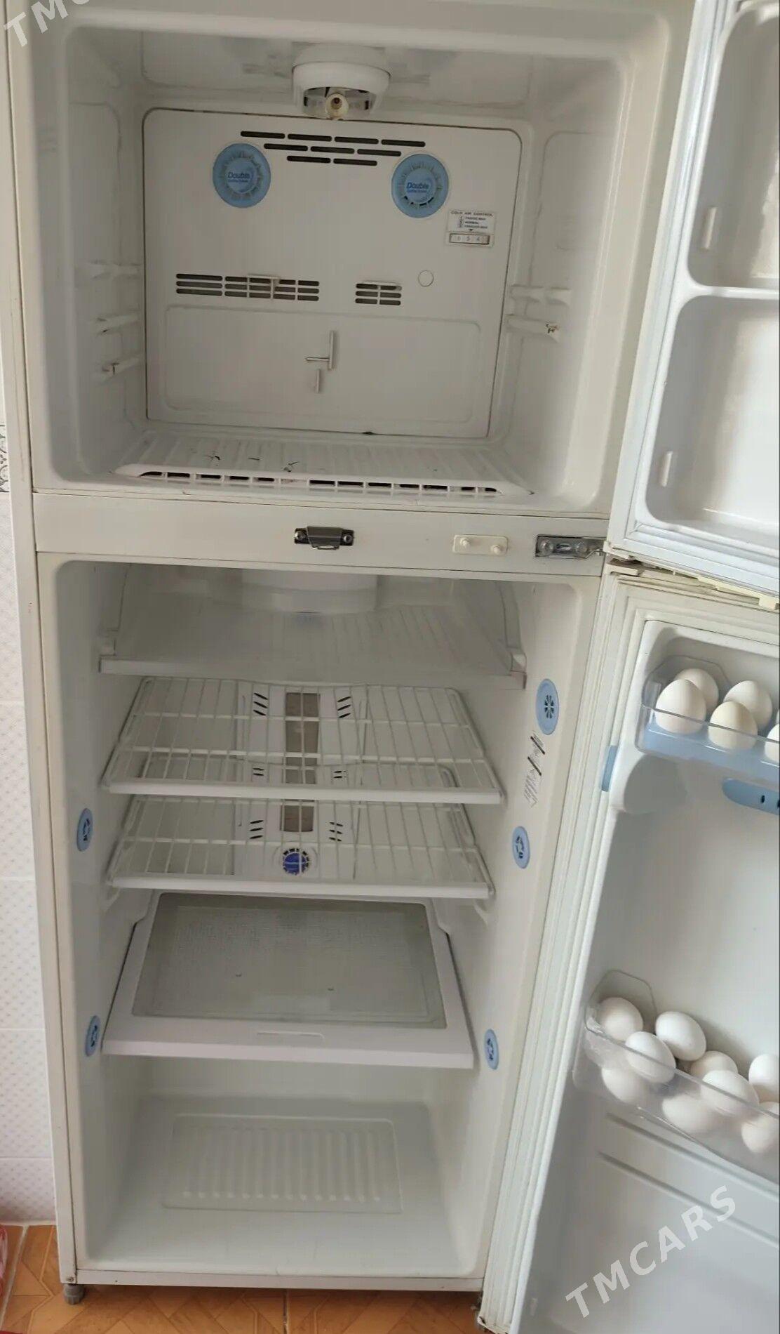 Holodilnik - Ашхабад - img 2