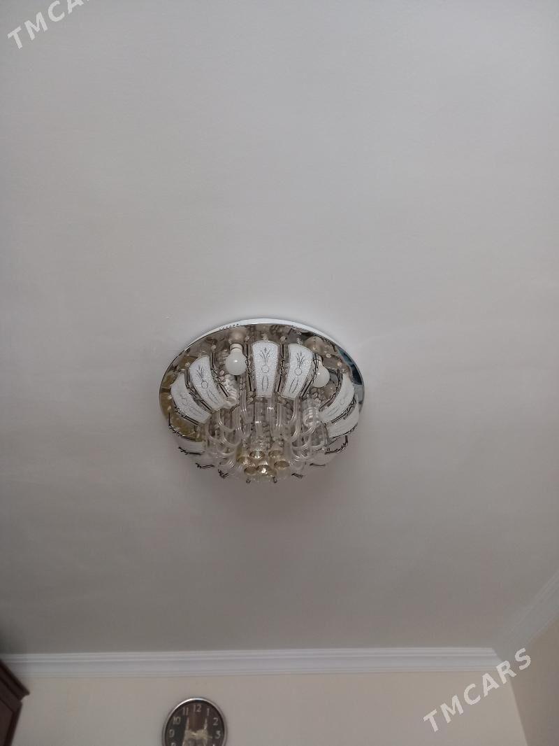 lustra - Ашхабад - img 1