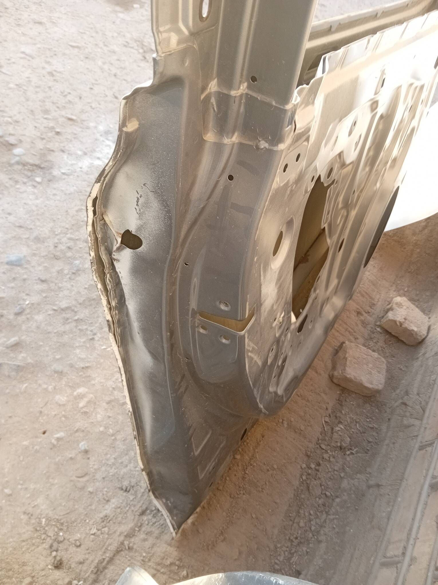 Higglander gapy 2 000 TMT - Mary - img 3