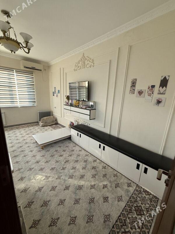 mir-hudayberdiyew - Досааф - img 2