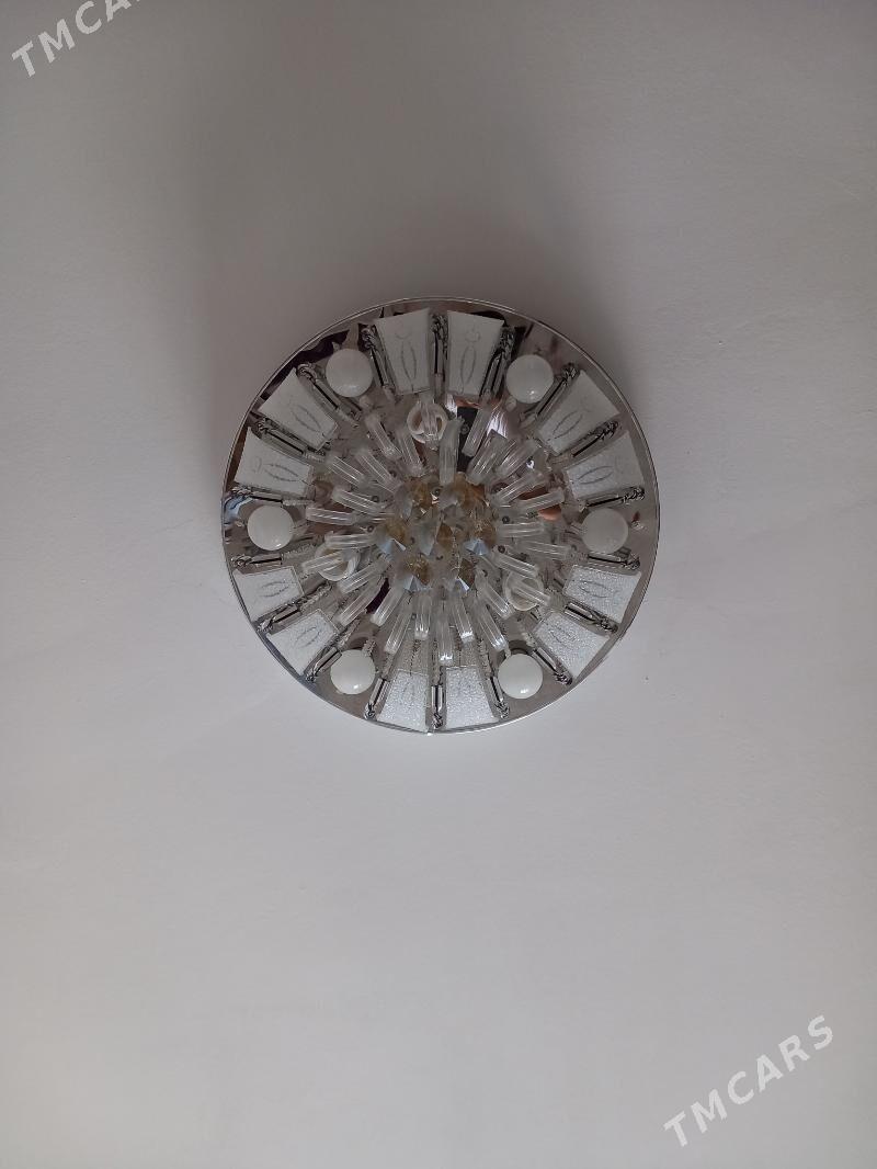 lustra - Ашхабад - img 3