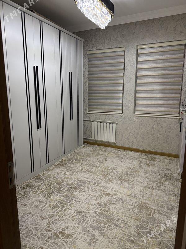 mir-hudayberdiyew - Досааф - img 7