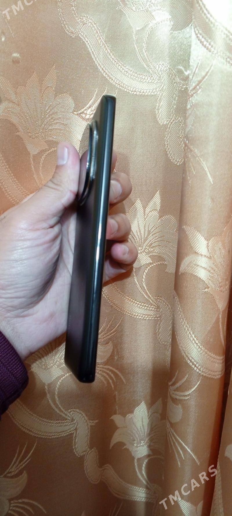 redmi not14pro+ 12/256gb - Aşgabat - img 4