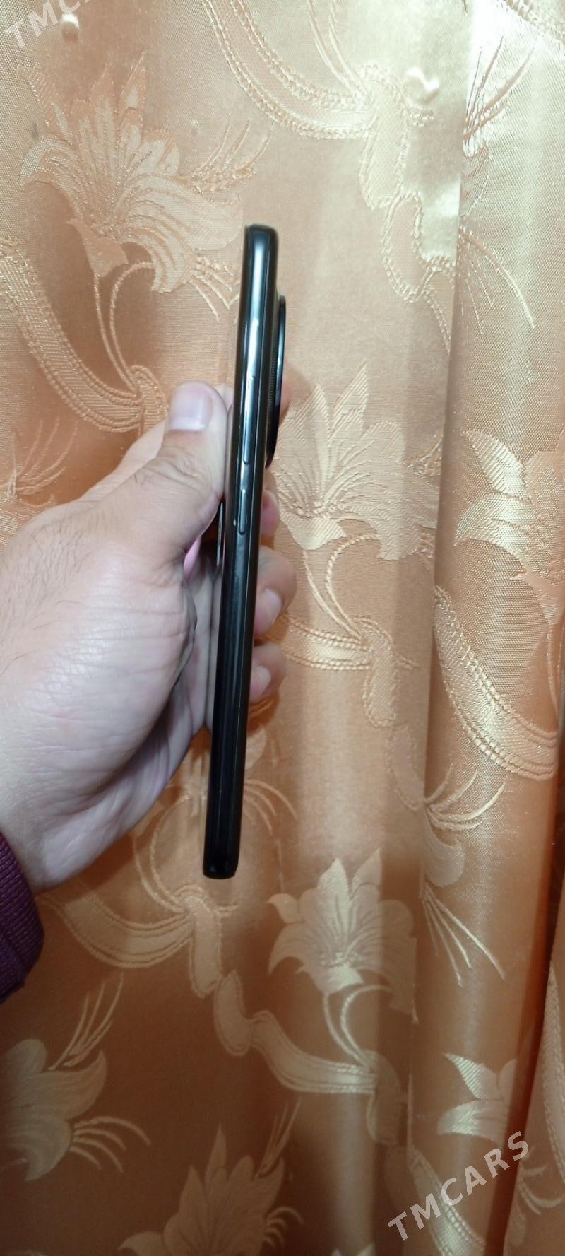 redmi not14pro+ 12/256gb - Aşgabat - img 3