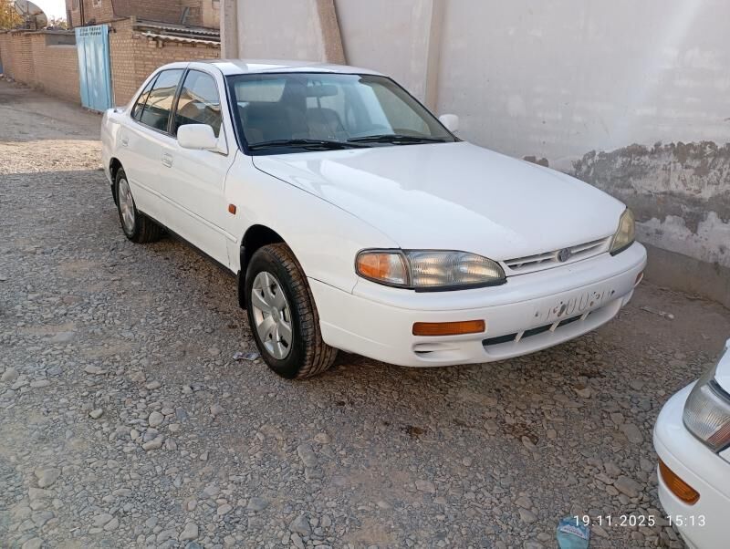 Toyota Camry 1995 - 90 000 TMT - Теджен - img 6