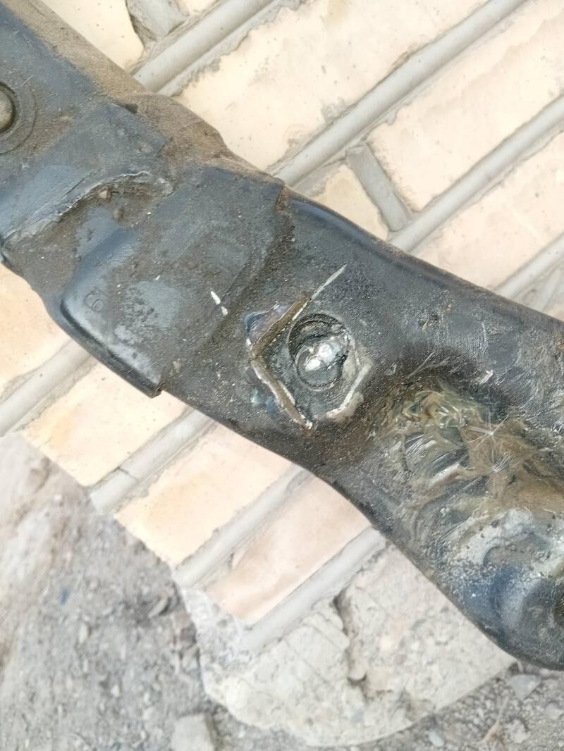 Higglander balka 22 1 200 TMT - Мары - img 2