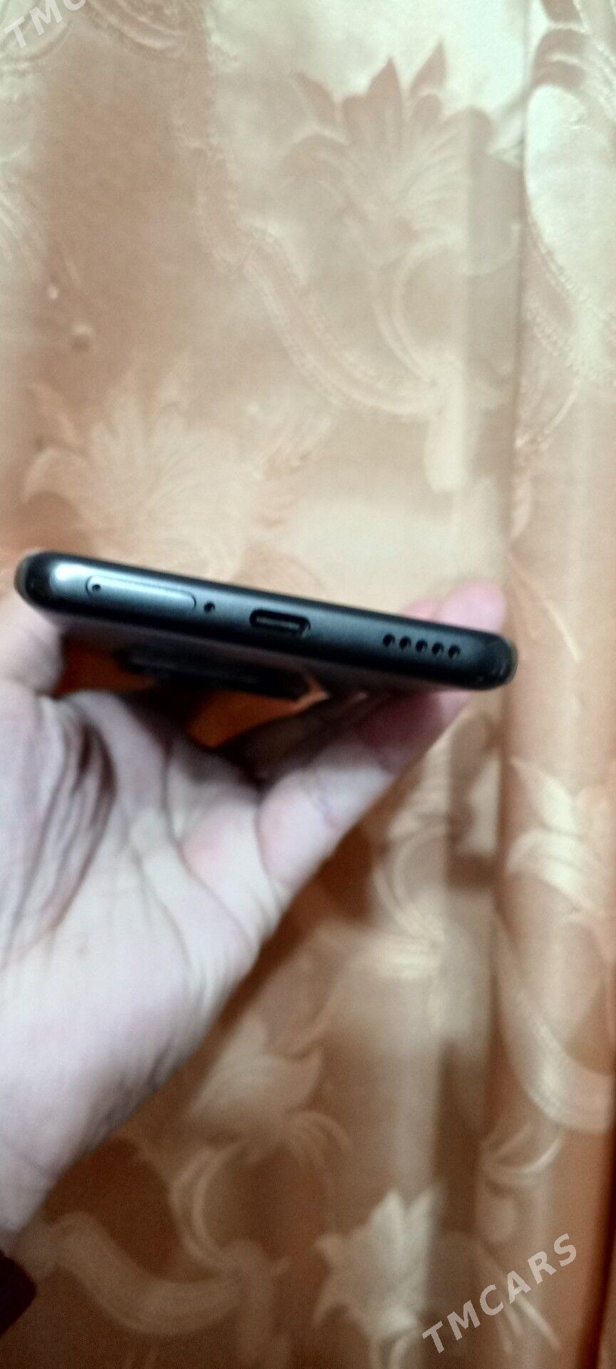 redmi not14pro+ 12/256gb - Aşgabat - img 6