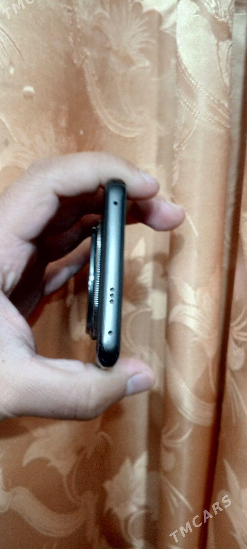 redmi not14pro+ 12/256gb - Aşgabat - img 5