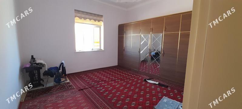 plan jay - Махтумкули - img 3