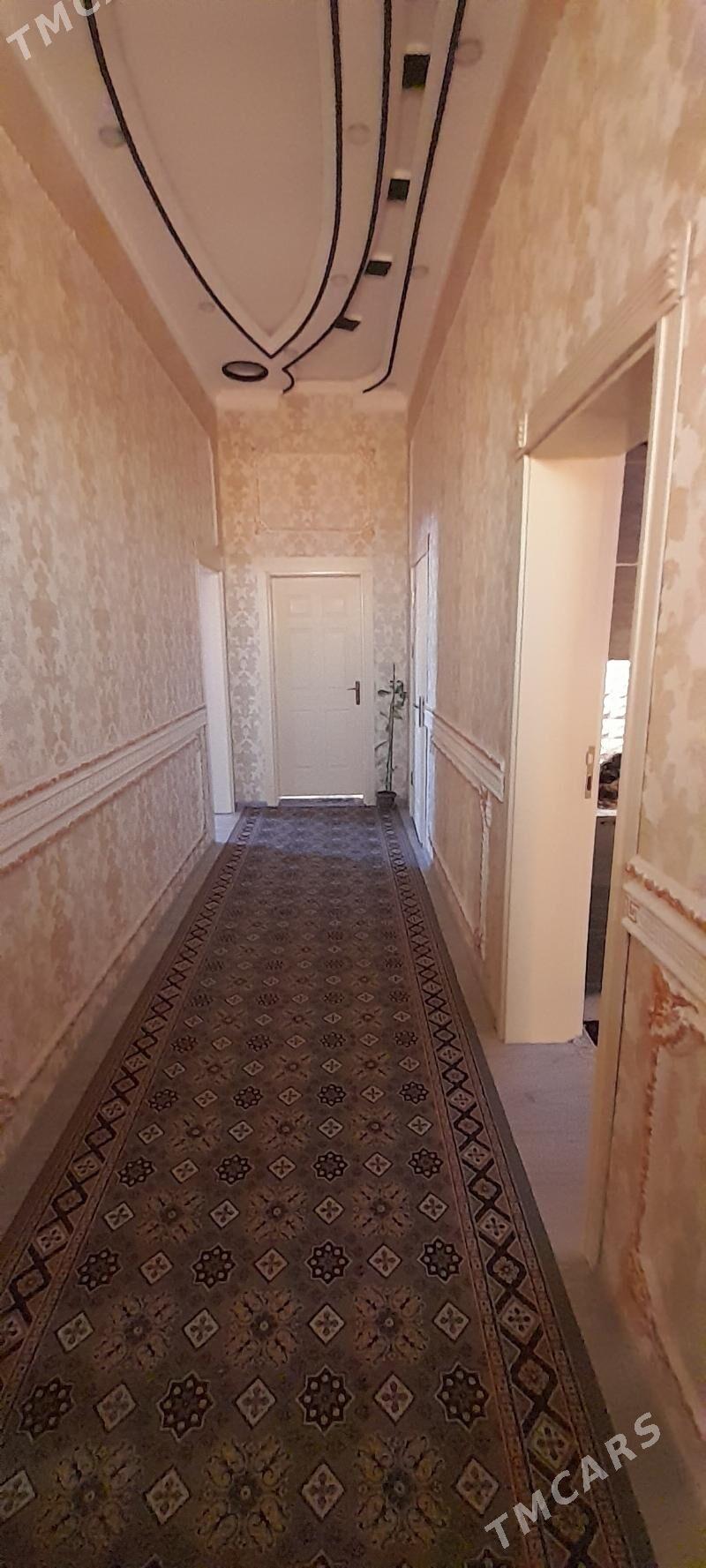 plan jay - Махтумкули - img 5