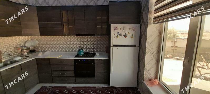 plan jay - Махтумкули - img 6