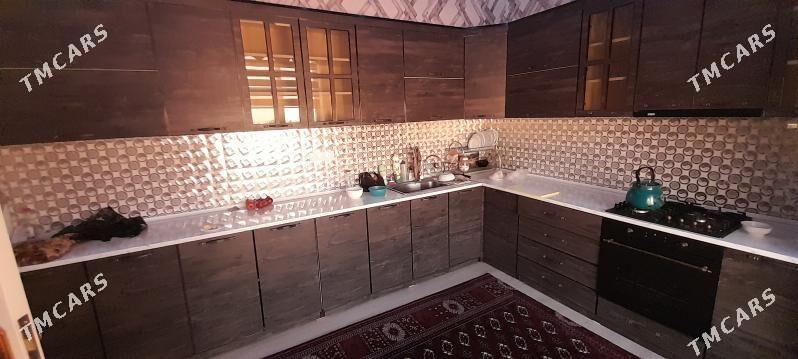 plan jay - Махтумкули - img 7