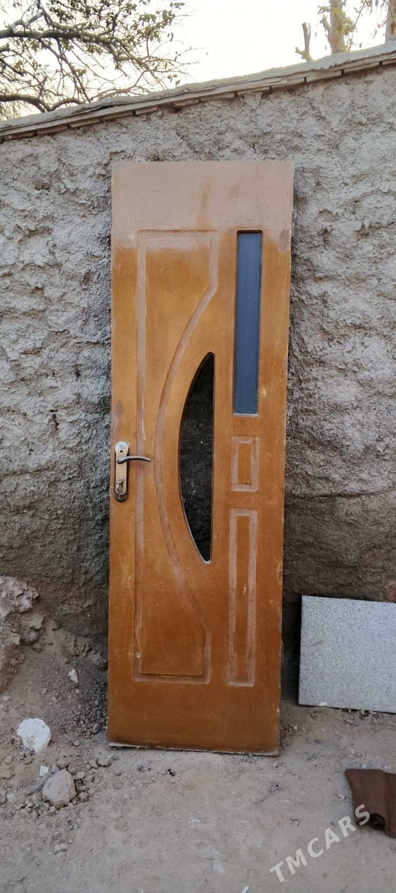 gapy - Туркменбаши - img 2