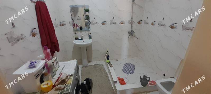 plan jay - Махтумкули - img 2