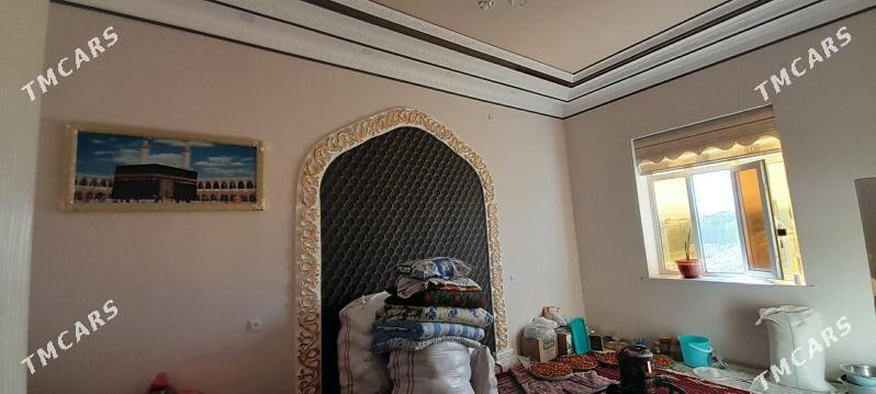 plan jay - Махтумкули - img 4