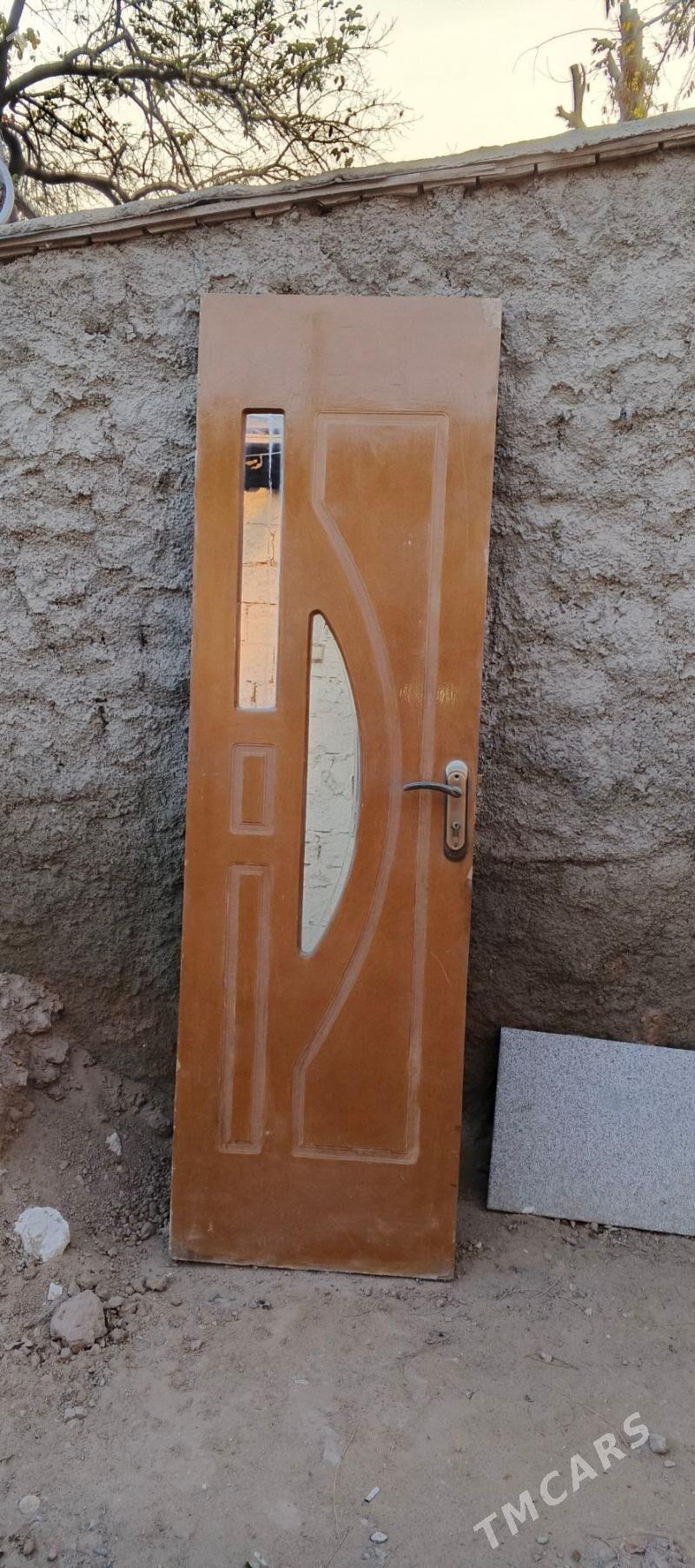 gapy - Туркменбаши - img 1