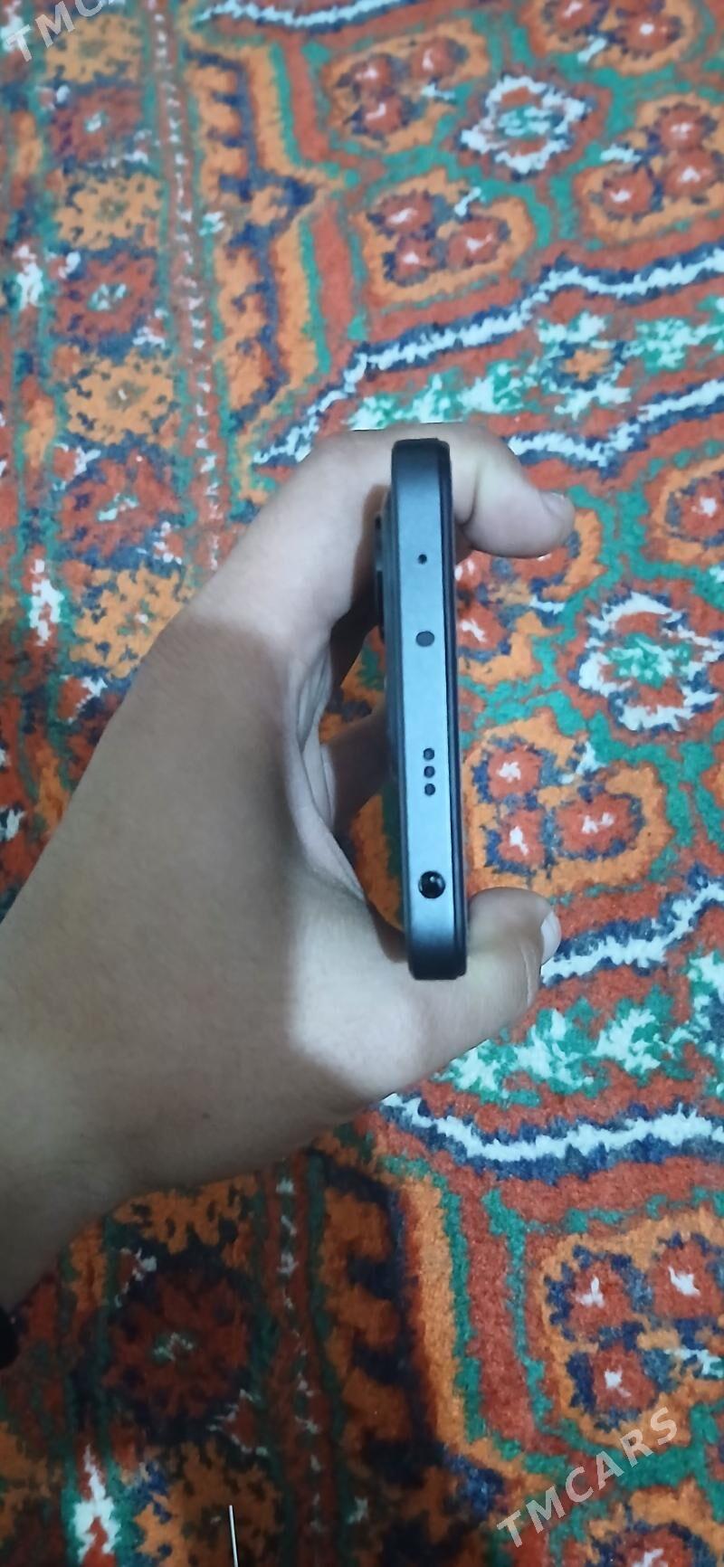 Redmi Note 14 karopkasyz - Aşgabat - img 5