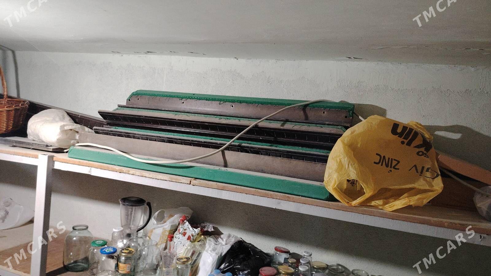 bilyard stol - Aşgabat - img 8