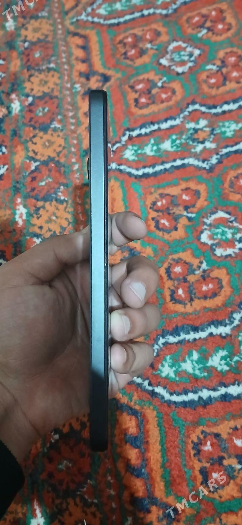 Redmi Note 14 karopkasyz - Aşgabat - img 4