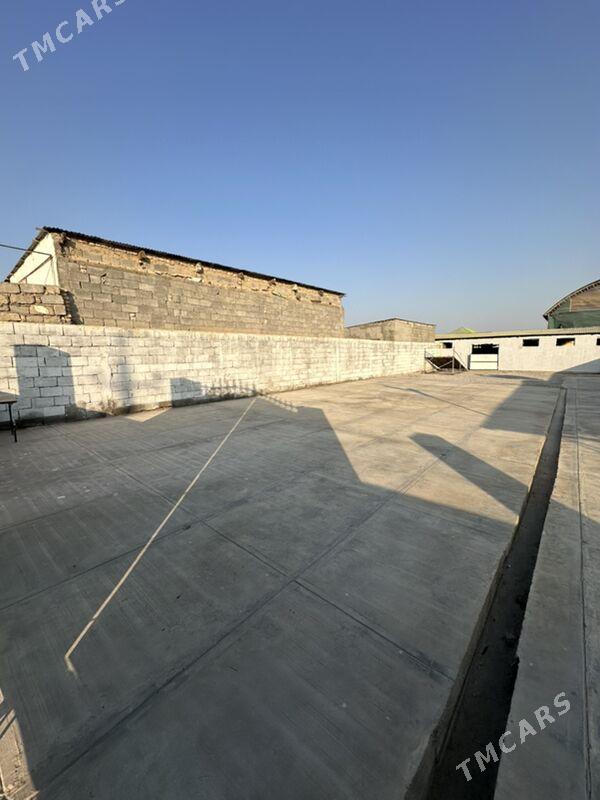 Arenda yer - Garadamak - img 2