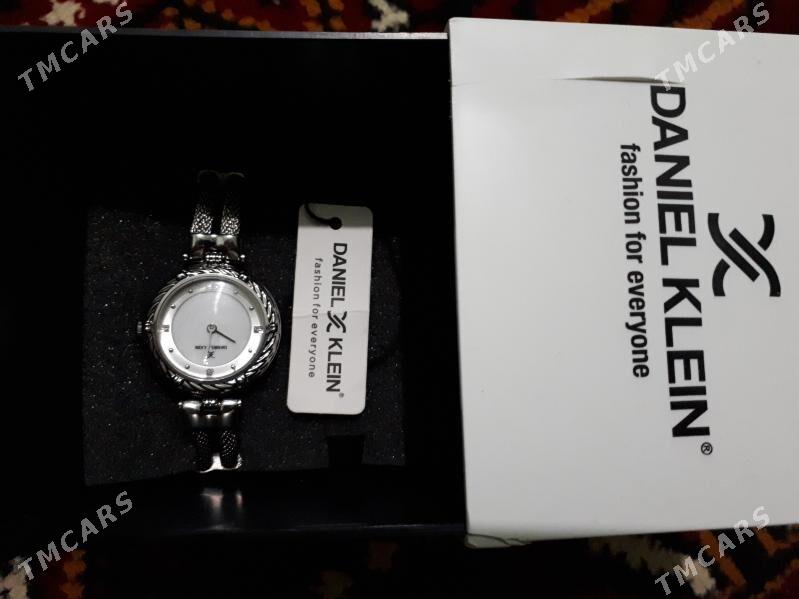 sagat - Ашхабад - img 1