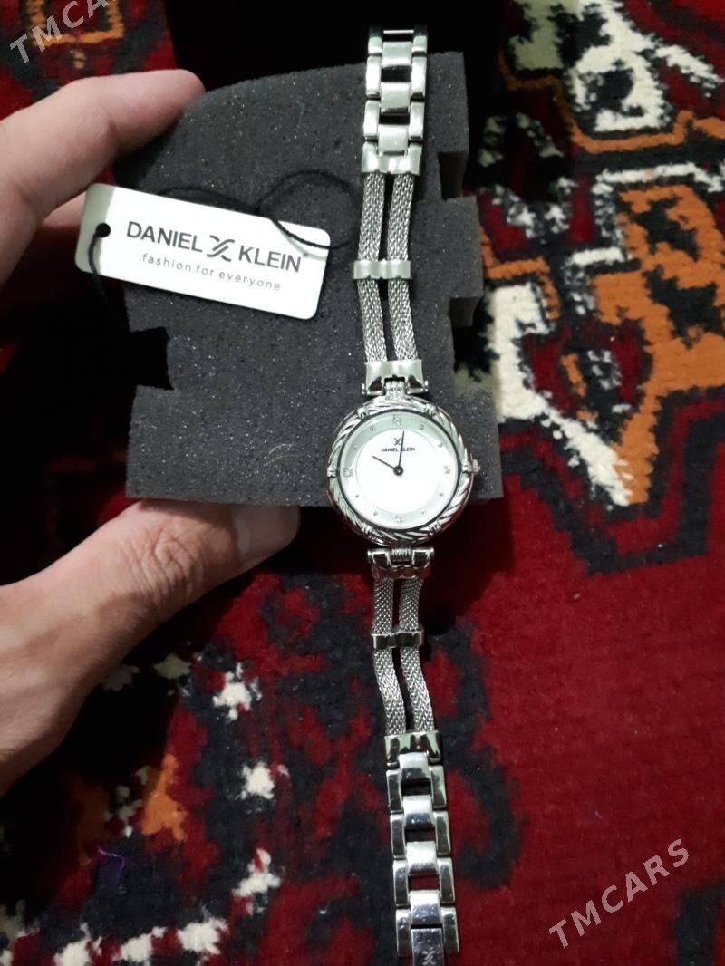 sagat - Ашхабад - img 4