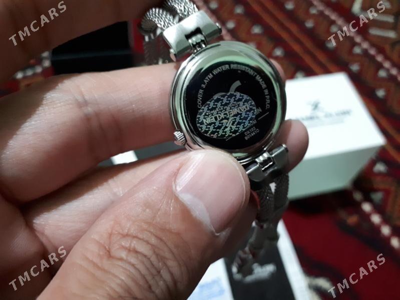 sagat - Ашхабад - img 3