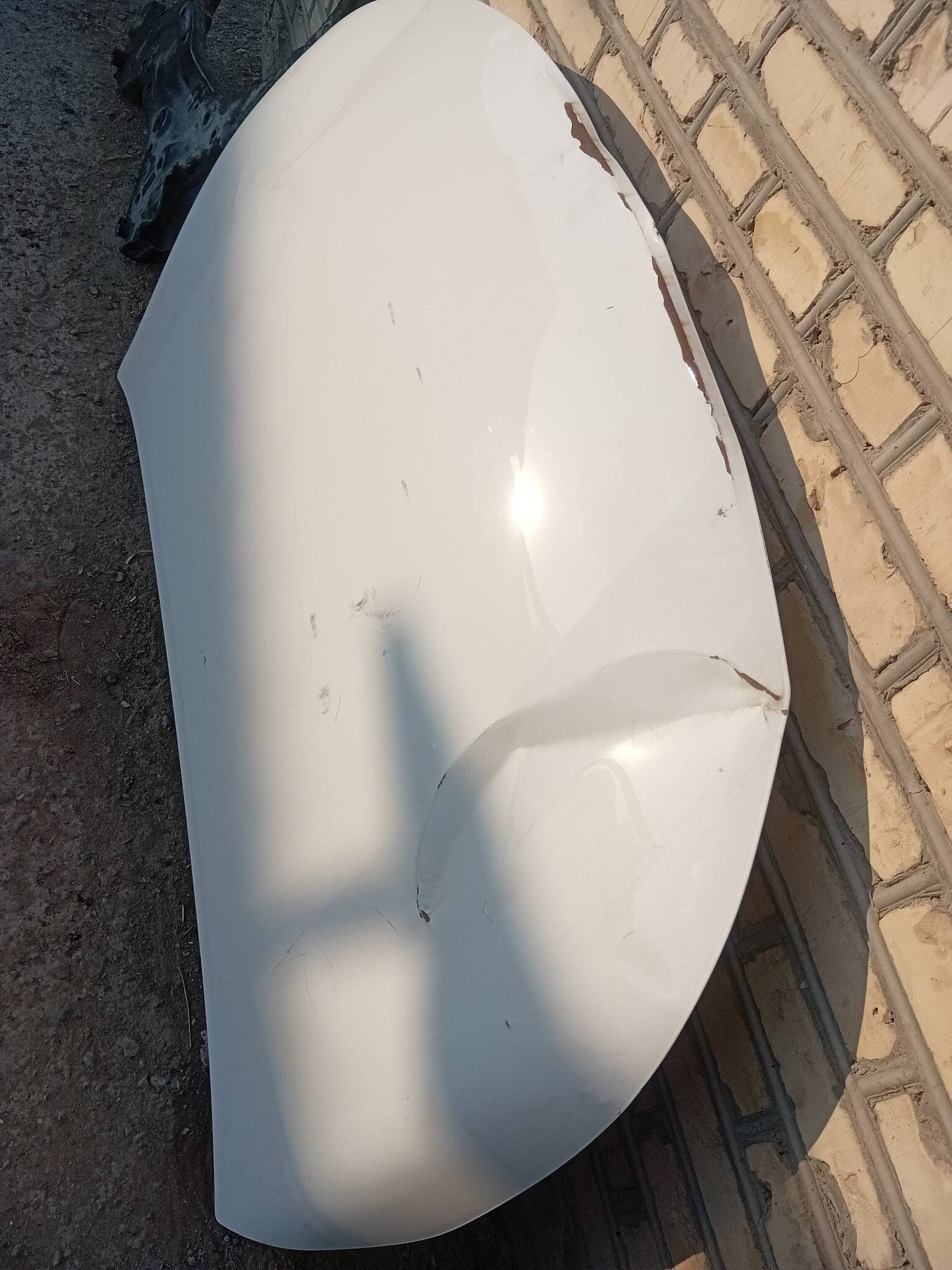 carolla 22. kapor 2 000 TMT - Мары - img 2