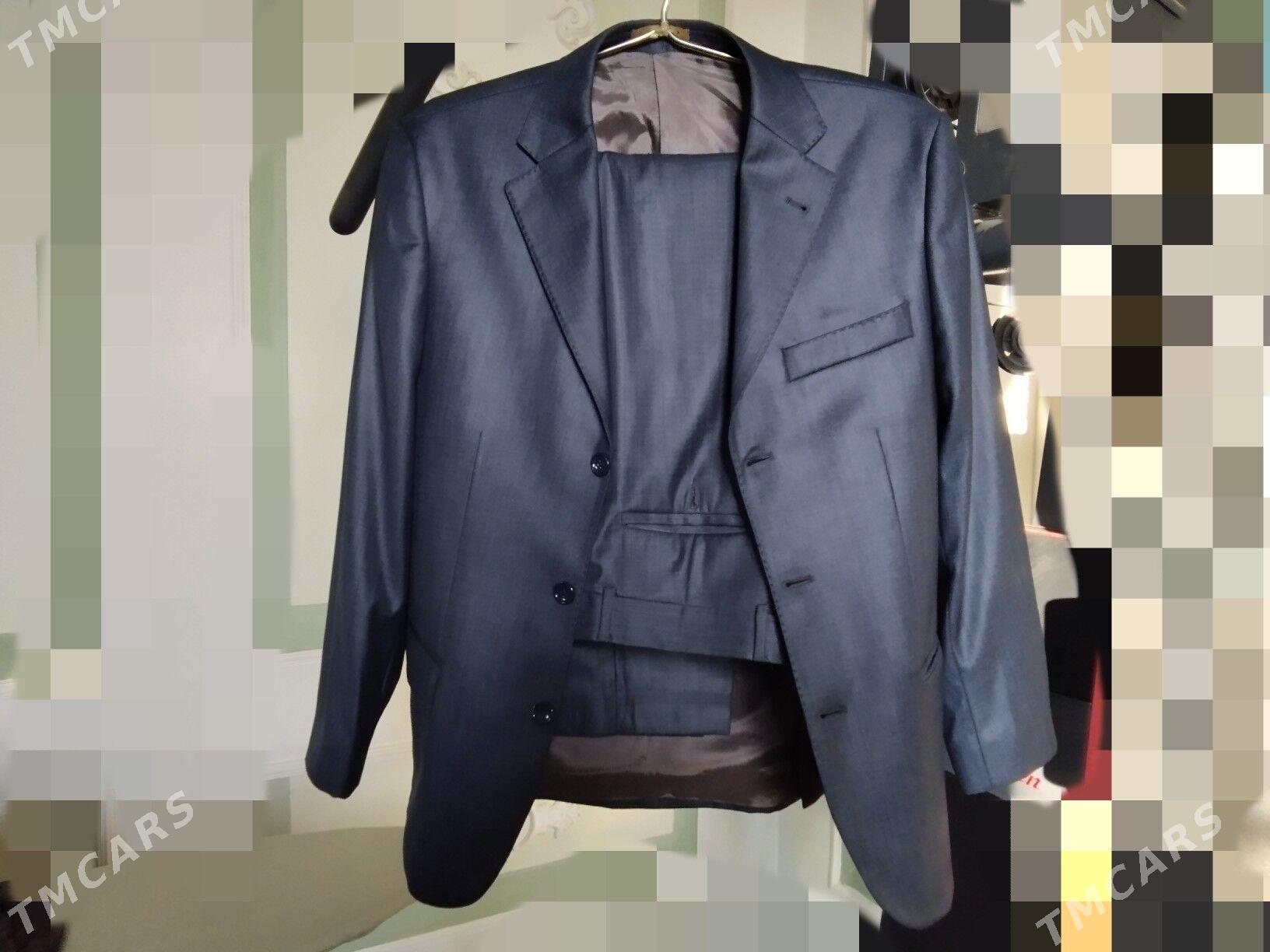 kurtka, penjek - Мары - img 3